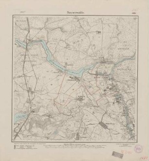 2945 (alte Nr.: 1478) Dannenwalde
