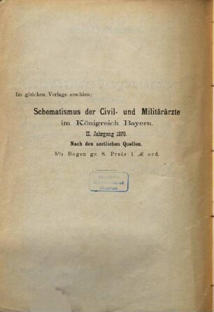 Uebersichts-Tabelle der Resultate der in Deutschland arbeitenden Versicherungs- Gesellschaften. [4], Pro 1879