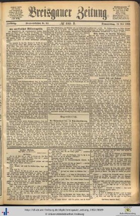 15.05.1902 (I.)