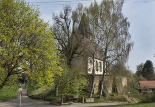 Kirche