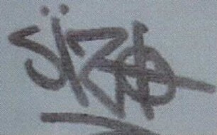 SiZo