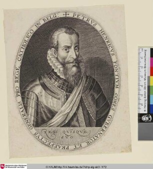 Petrus Hernicus Fontium