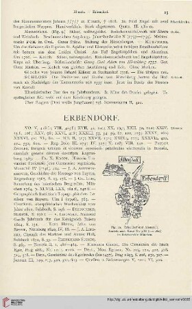 ⟦Erbendorf⟧