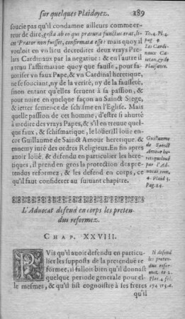 Chapitre XXVIII.