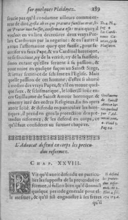 Chapitre XXVIII.