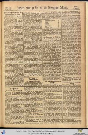 22.06.1920 (II.)