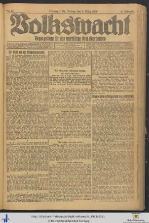 09.03.1923