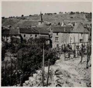 Remich