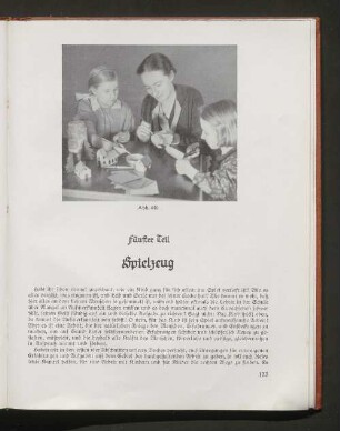 Spielzeug