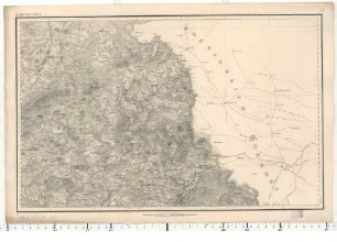Topographischer Atlas vom Königreiche Baiern diesseits des Rhein. [15], Marktleuthen