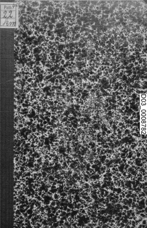 Die Lungenschwindsucht auf Grundlage klinischer und experimenteller hämatologischer Untersuchungen
