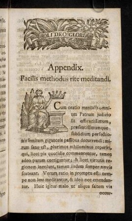 124-135, §§. I.-III.