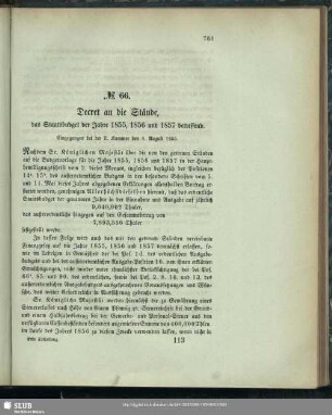 [Nr. 66-70]