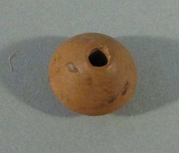 spindle whorl