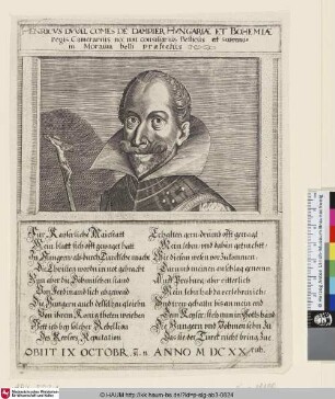 [Henri Duval de Dampierre]