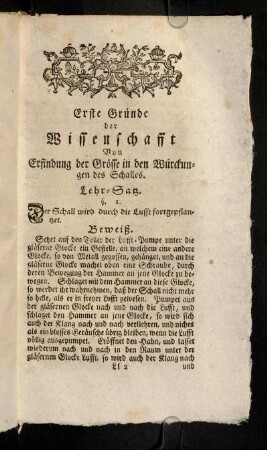 539-550, § 1 - 29