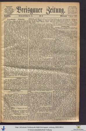 04.01.1893