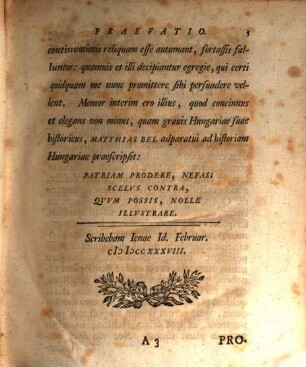 Origines iuris publici Hassiaci monimentis ineditis illustratae