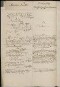 Revisionsprotokoll sämtlicher Rechnungen der Steinkohlengrube
                        Odenbach-Roth 1844/45