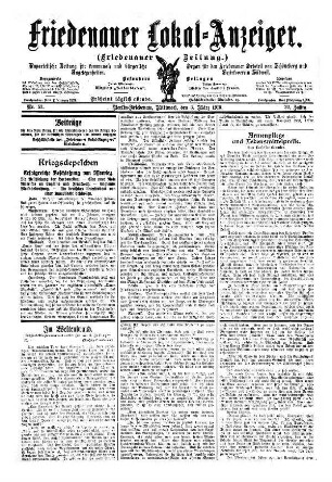 Nr. 53, 03.03.1915