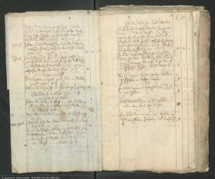 Vorrechte des Stipendiums