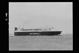 Roll Galicia (1982), Vigo