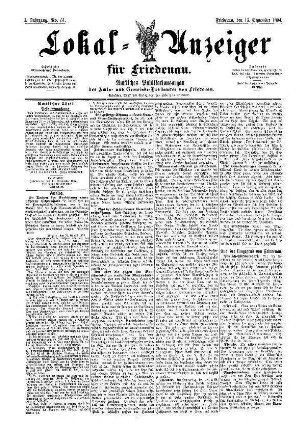 Nr. 51, 15.09.1894