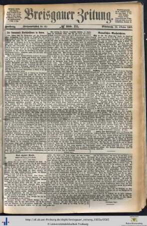 21.10.1903 (II.)