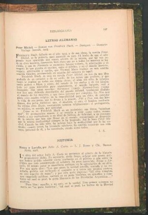 Letras alemanas
