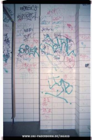 tgB BAnt 68ER