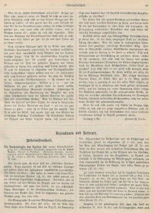 45-62 Rezensionen
