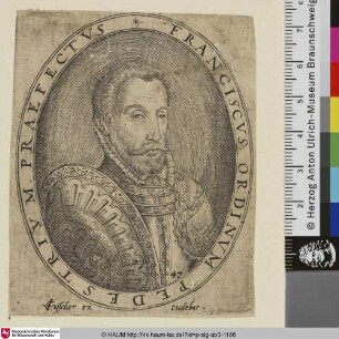 [François de Bourbon de Conti]