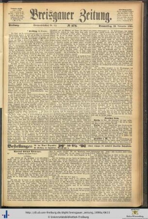 24.11.1898