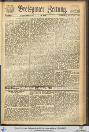 24.11.1898