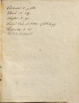 Ständ vnd Orden Der H. Römischen Catholischen Kirchen : darinn aller Geistlichen Personen, H. Ritter vnd dero verwandten Herkommen, Constitution, Regeln, Habit vnd Kleidung ... beschrieben