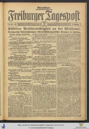 17.12.1917 (Abendblatt)