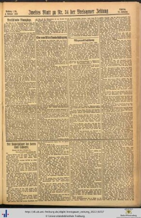04.02.1922 (II.)