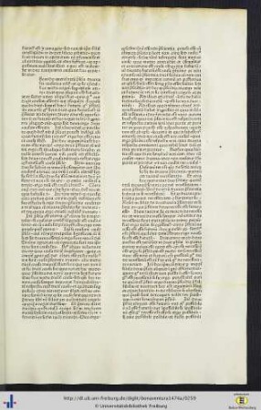 Abschnitte 301-350