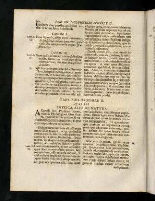 962-963, Agredi iam Physicam decet, quam & ...