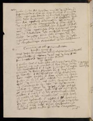 22-24, 18.7.1591, Marc 8