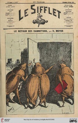 Nr. 70 (18 Mai 1873)