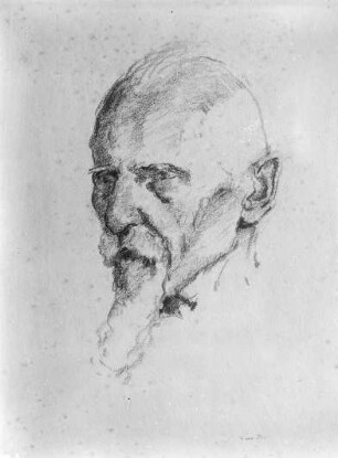 Dettloff, Robert
