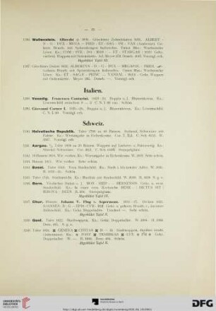 Italien (Nr. 1238-1239)