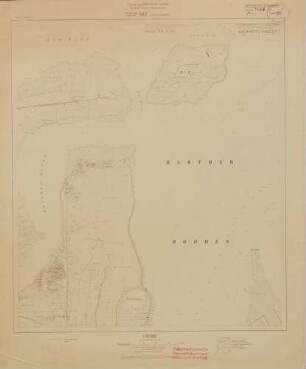 0207-342 Barther Bodden