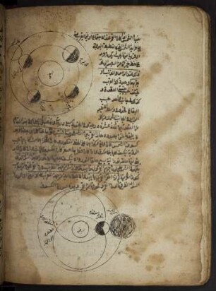 Illustration: f. 32v-33r