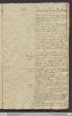 1823