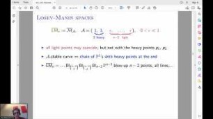 Exceptional collections on moduli spaces of pointed stable rational curves