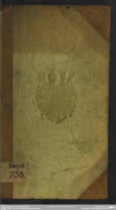 M. Sigism. Jacobi Apini Rectoris Scholae Aegid. Et Acad. Imper. Nat. Cur. Sodalis Dissertatio De Variis Discendi Methodis Memoriae Causa Inventis Earumque Usu Et Abusu