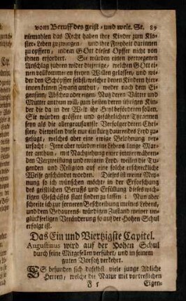 89-108, Capitel XLI. - L.