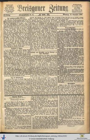 15.09.1902 (II.)